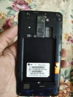 LG