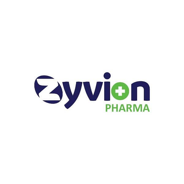 Sales Rep needed join us 0
