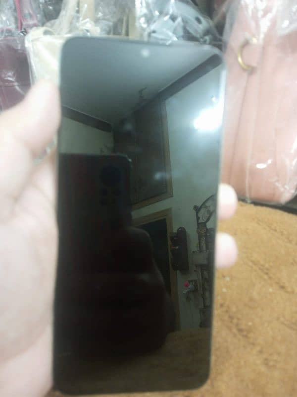 infinix note 11 1