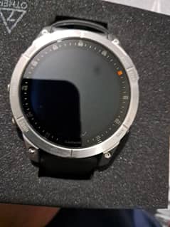 Garmin Epix Gen 2