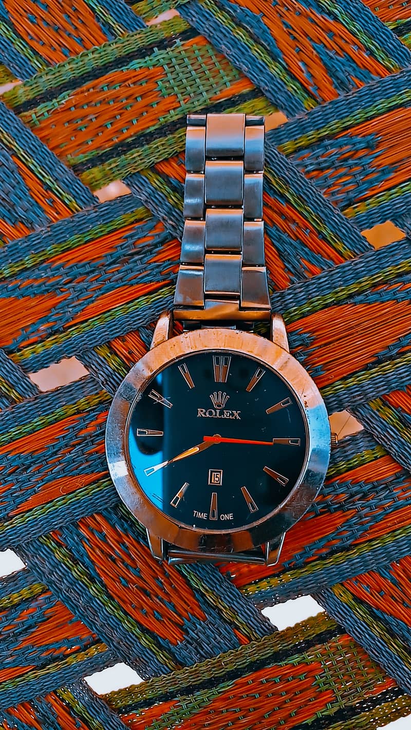 Watches For Sale 2