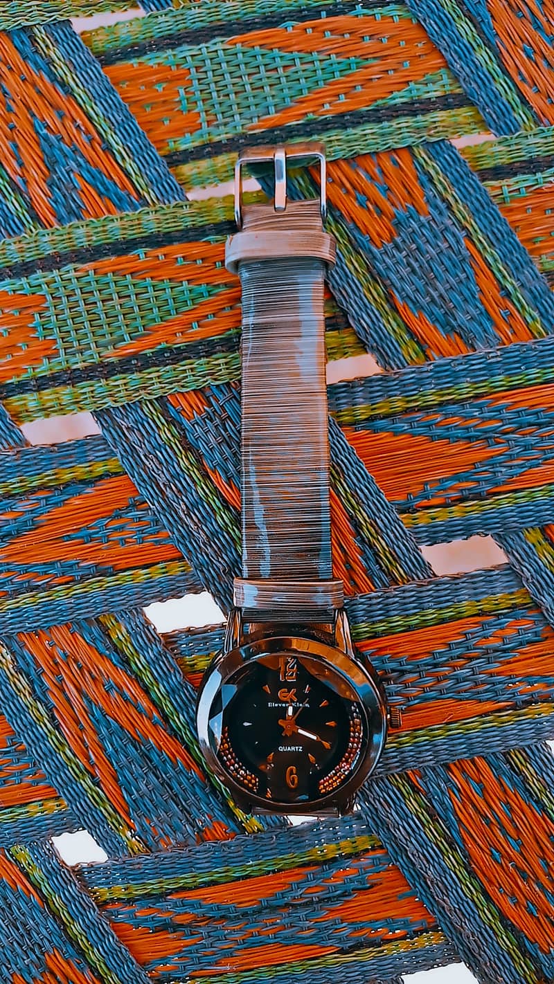 Watches For Sale 3