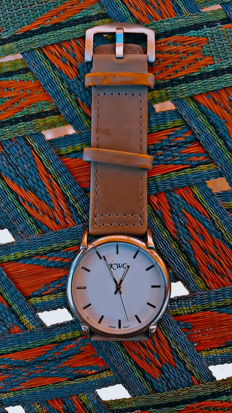 Watches For Sale 4