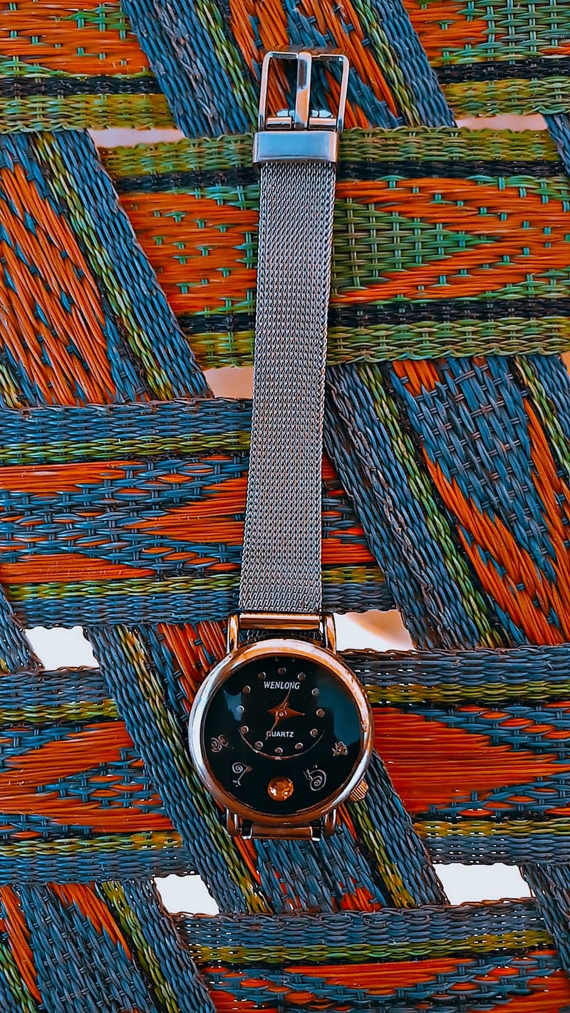Watches For Sale 5
