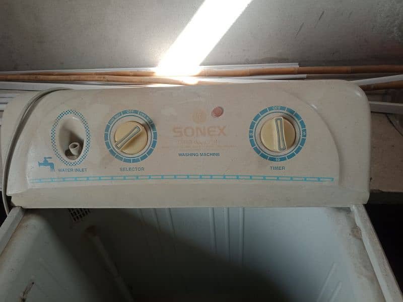 celling 3