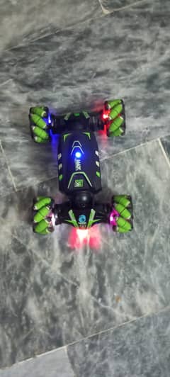 4wd