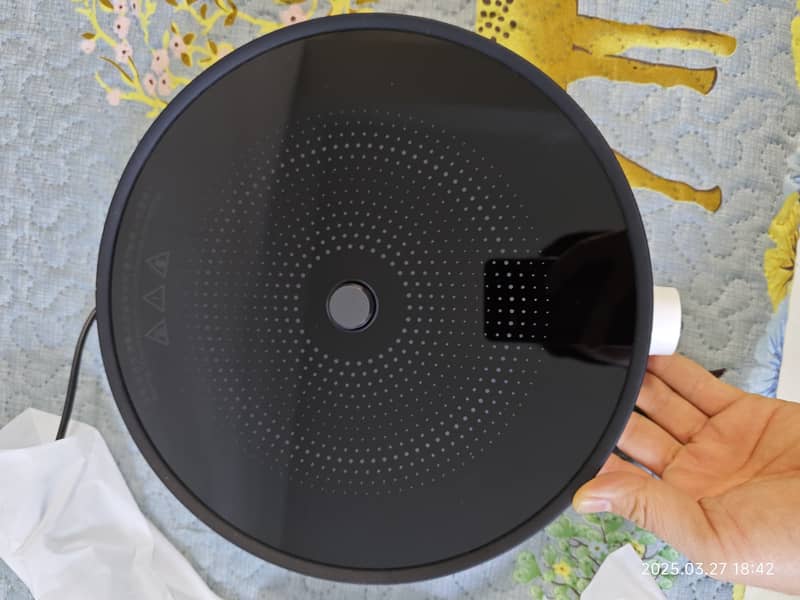 Mi Induction Cooker 2 2