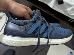 ultra boost never used 8 UK