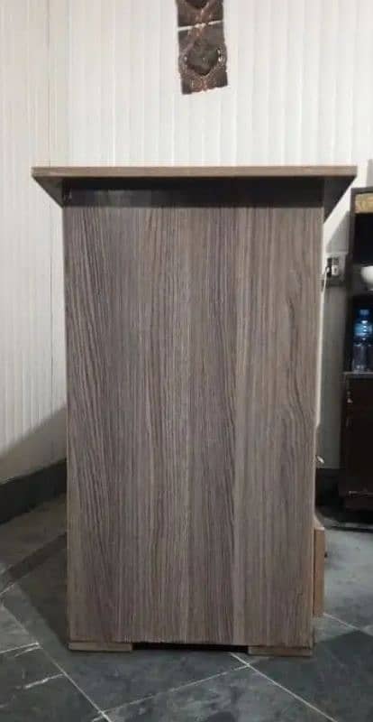 computer Table 4