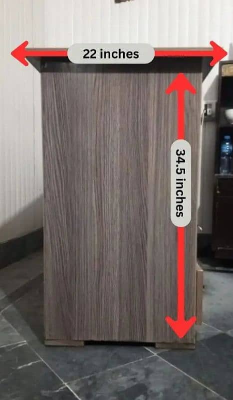 computer Table 5