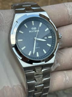 Watch For Men High Quality