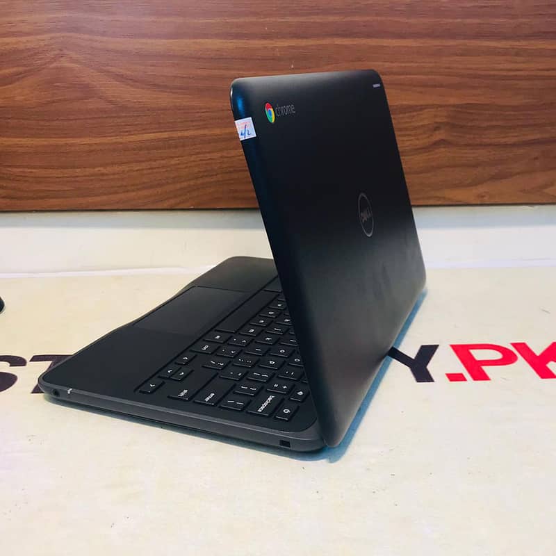 Dell | Laptop 3180 | 16GB Storage | 4GB RAM  Windows 10 Best Price 1