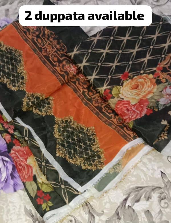 pure silk dupattas buy 2 in 899 5