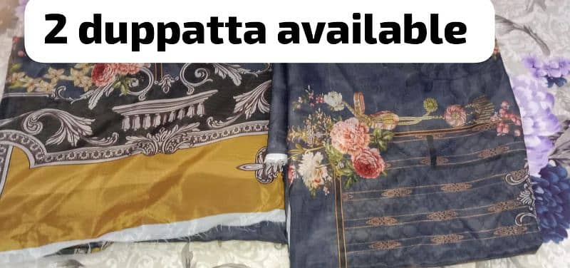 pure silk dupattas buy 2 in 899 7