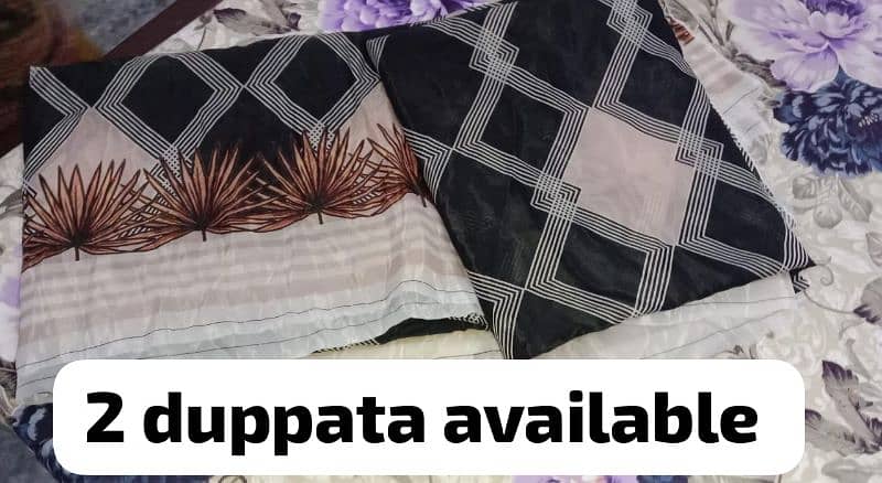 pure silk dupattas buy 2 in 899 10