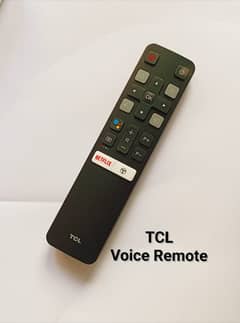 TCL