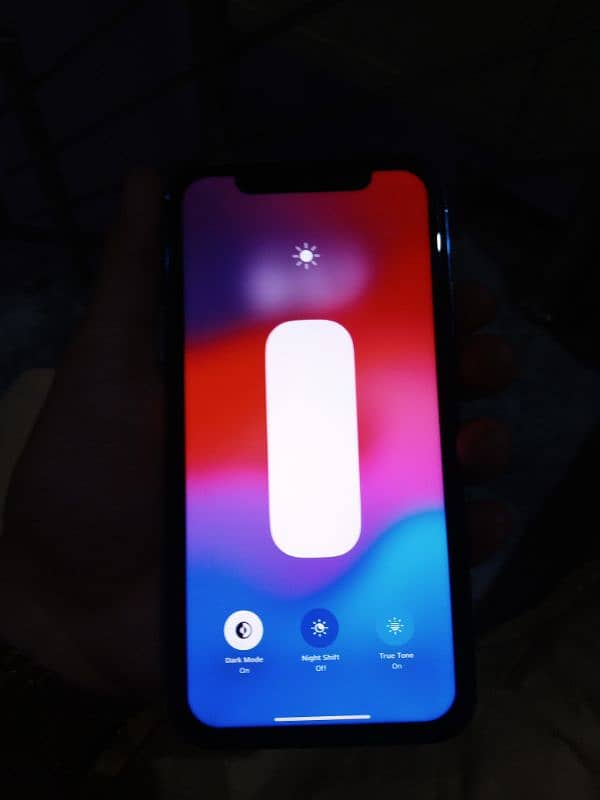 iPhone XR 64gb jv 10/10 Converted 2