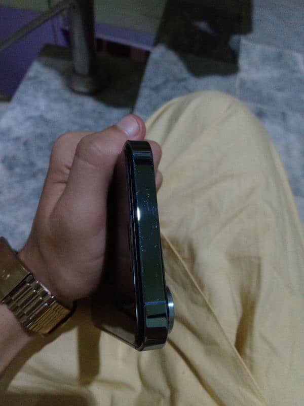 iPhone XR 64gb jv 10/10 Converted 4