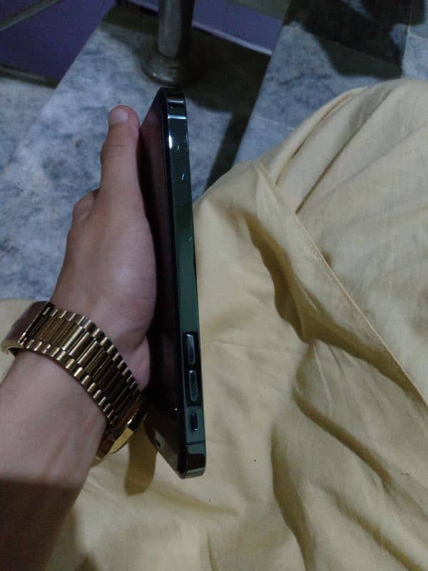 iPhone XR 64gb jv 10/10 Converted 5