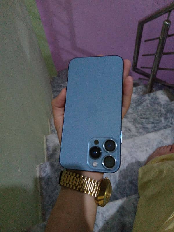 iPhone XR 64gb jv 10/10 Converted 6