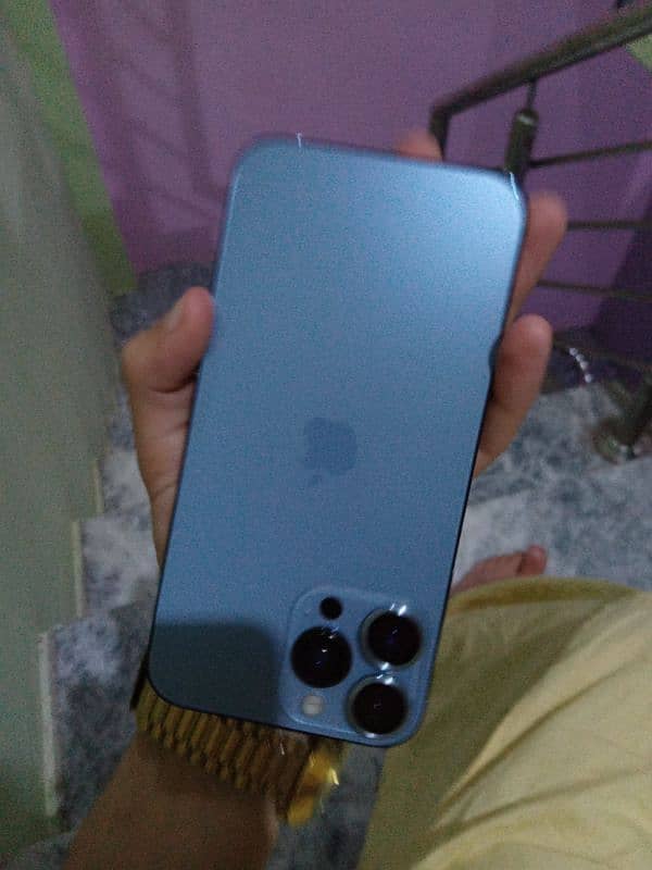 iPhone XR 64gb jv 10/10 Converted 8