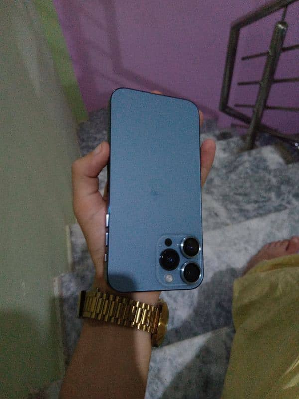 iPhone XR 64gb jv 10/10 Converted 9