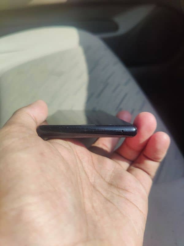 Sony Xperia 5 | 6GB/64GB | Urgent Sale 2