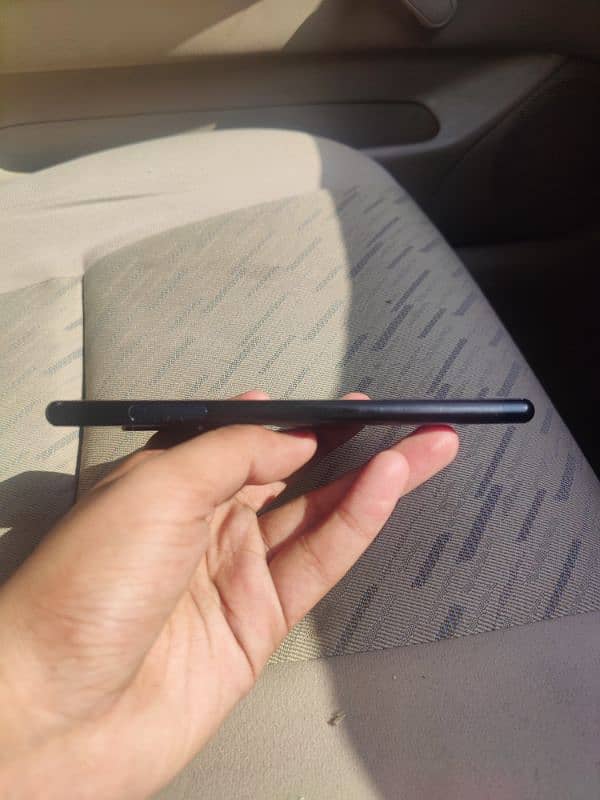 Sony Xperia 5 | 6GB/64GB | Urgent Sale 4