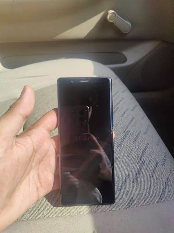 Sony Xperia 5 | 6GB/64GB | Urgent Sale 6