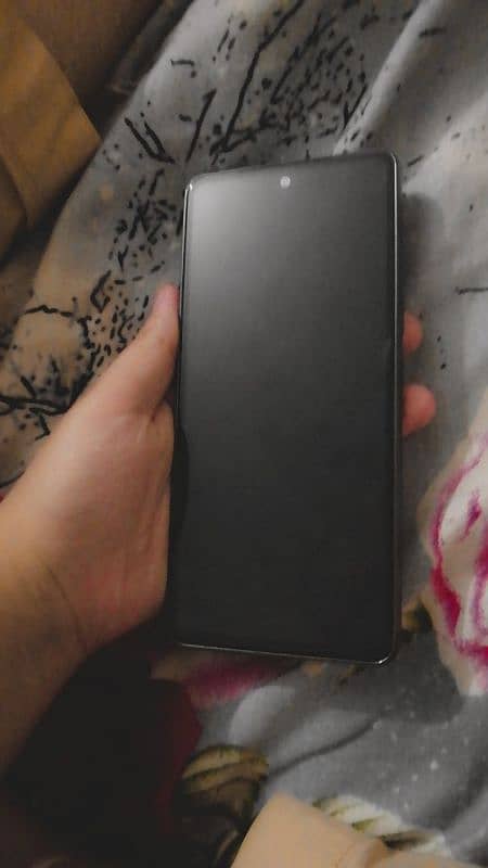 samsung a53  10by 10 non pta 1