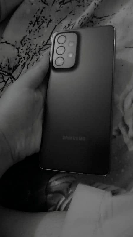 samsung a53  10by 10 non pta 2