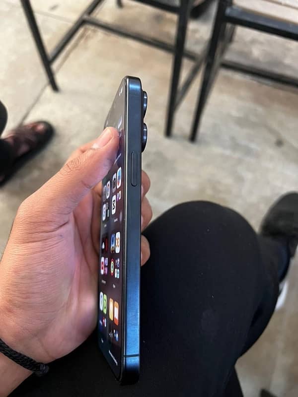 iphone 15 pro max 1 tb 1