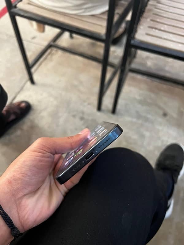 iphone 15 pro max 1 tb 2
