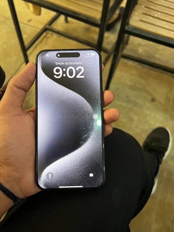 iphone 15 pro max 1 tb 4