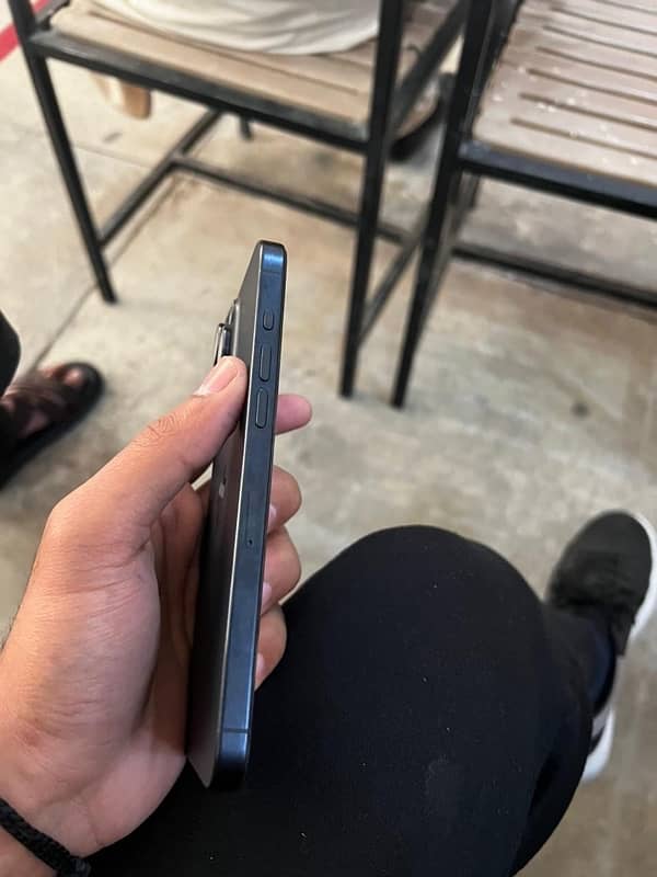 iphone 15 pro max 1 tb 6