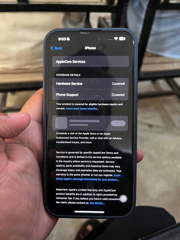 iphone 15 pro max 1 tb 7