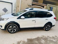 Rent a Car available only with driver