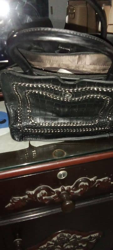 ladies handbags 1