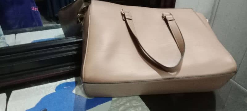 ladies handbags 3