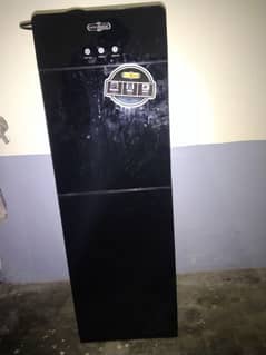 water dispenser for sale
