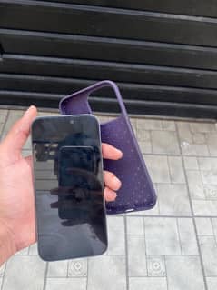iphone 14 pro max jv