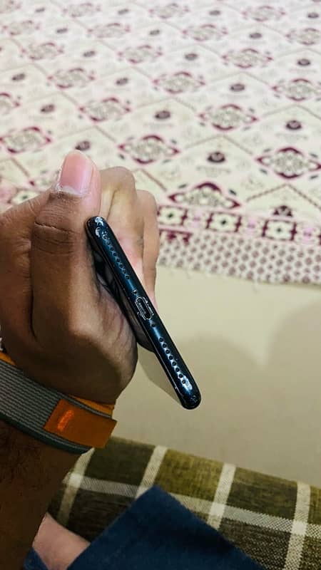 iPhone 7 Plus 2