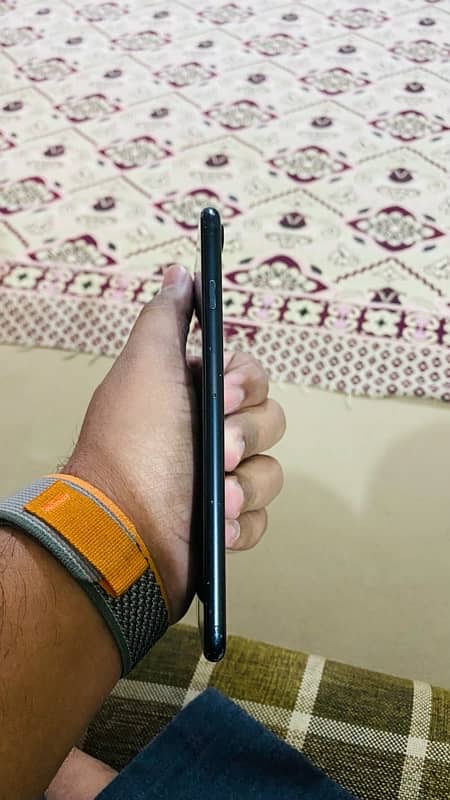 iPhone 7 Plus 3