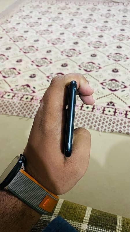 iPhone 7 Plus 4
