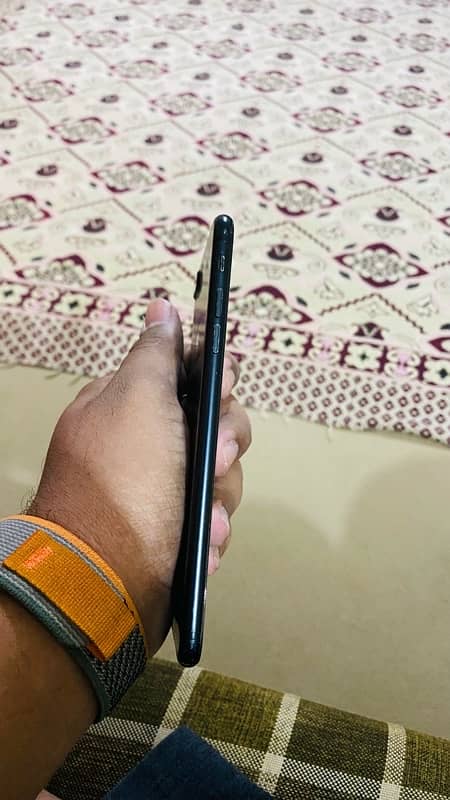 iPhone 7 Plus 6