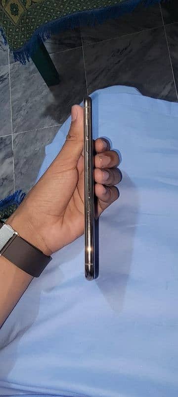 i phone xs max non pta 1
