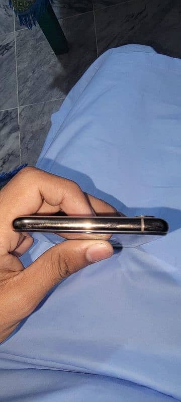 i phone xs max non pta 3