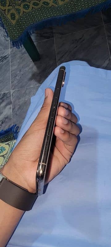 i phone xs max non pta 4