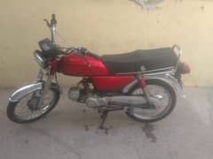 LEM 1714