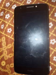 Motorola